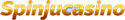 Spinjucasino